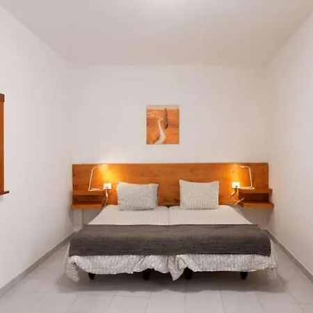 Διαμέρισμα San Cristobal De La Laguna Sleeps 4 Wifi *